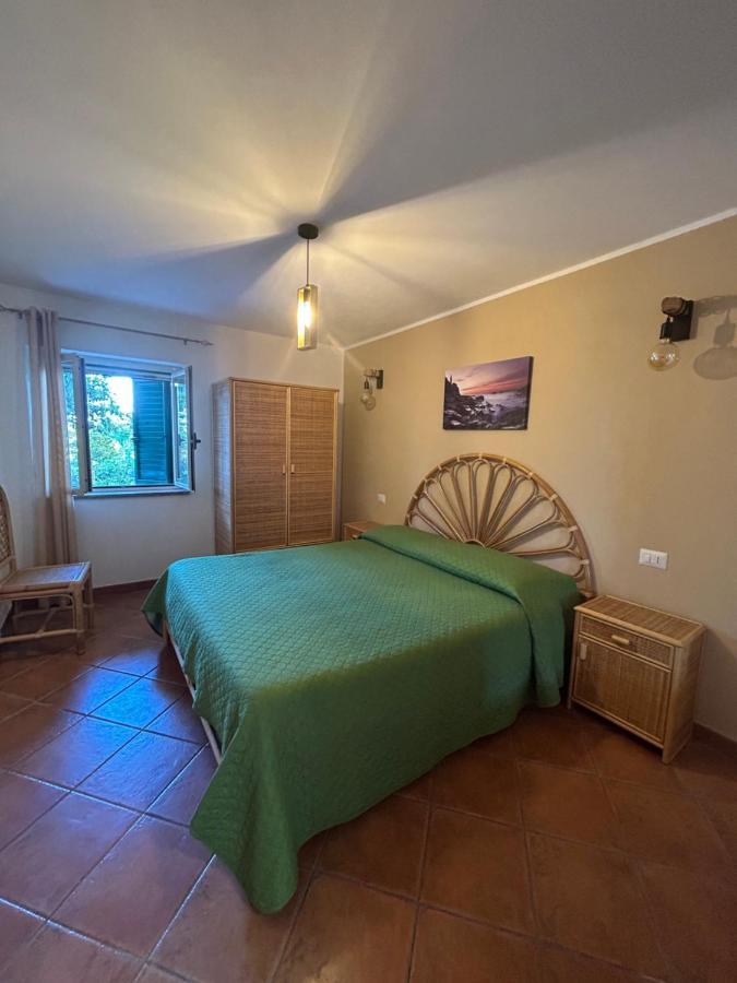 הוילה סנטה דומניקה Residenza A&D מראה חיצוני תמונה